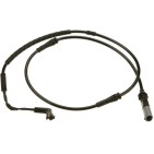 Capteur Usure Plaquettes De Frein Avant Pour BMW Série 5 F07 F10 34356775850