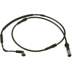 Capteur Usure Plaquettes De Frein Avant Pour BMW Série 5 F07 F10 34356775850