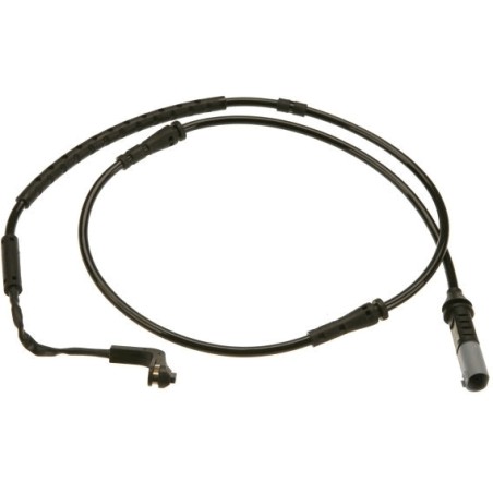 Capteur Usure Plaquettes De Frein Avant Pour BMW Série 5 F07 F10 34356775850