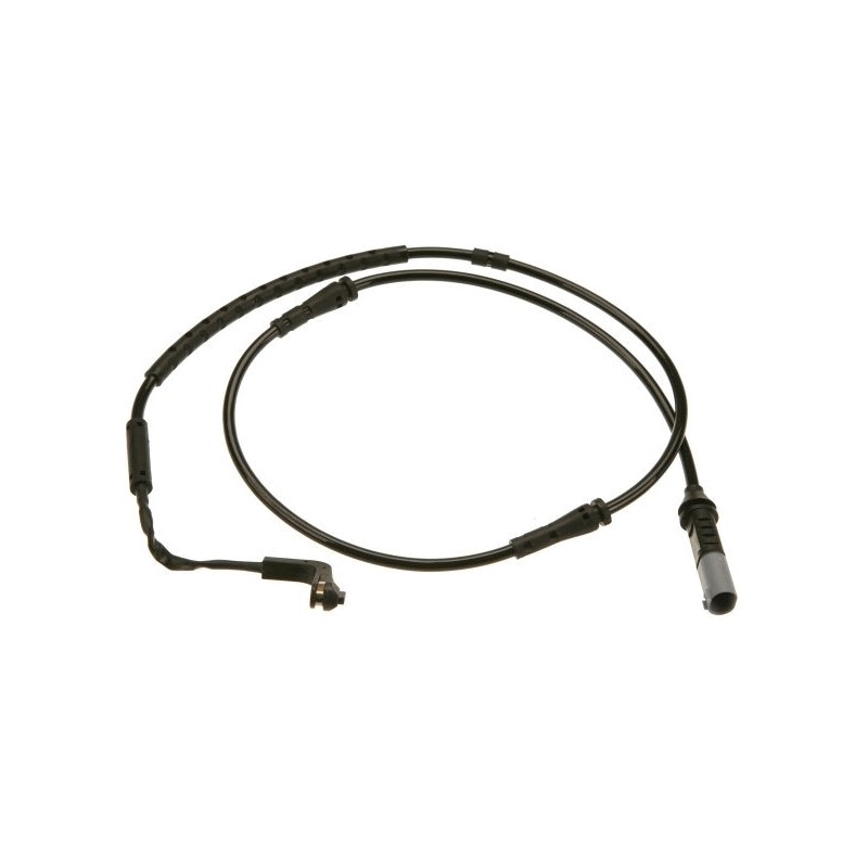 Capteur Usure Plaquettes De Frein Avant Pour BMW Série 5 F07 F10 34356775850