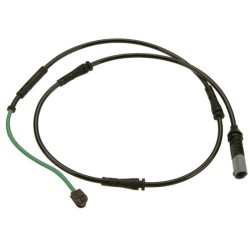 Capteur Usure Plaquettes De Frein Arrière Pour BMW Série 5 F07 34356791961