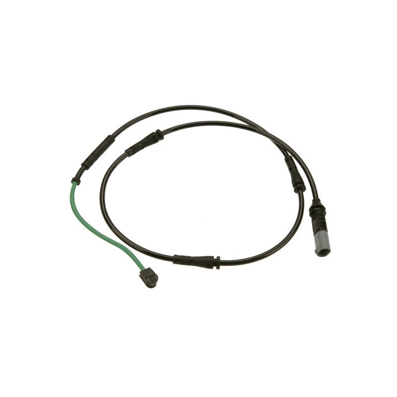 Capteur Usure Plaquettes De Frein Arrière Pour BMW Série 5 F07 34356791961