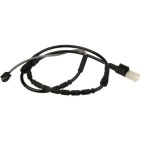 Capteur Usure Plaquettes De Frein Avant Pour BMW Z4 34356792563 6792563