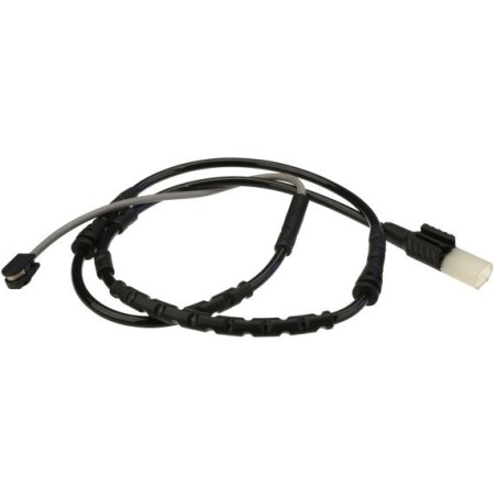Capteur Usure Plaquettes De Frein Avant Pour BMW Z4 34356792563 6792563