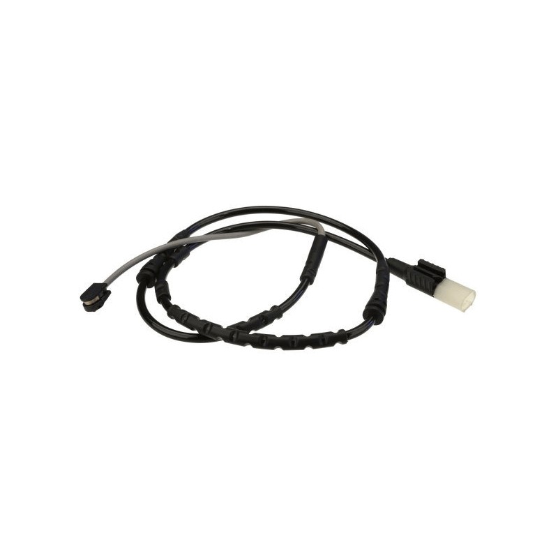 Capteur Usure Plaquettes De Frein Avant Pour BMW Z4 34356792563 6792563