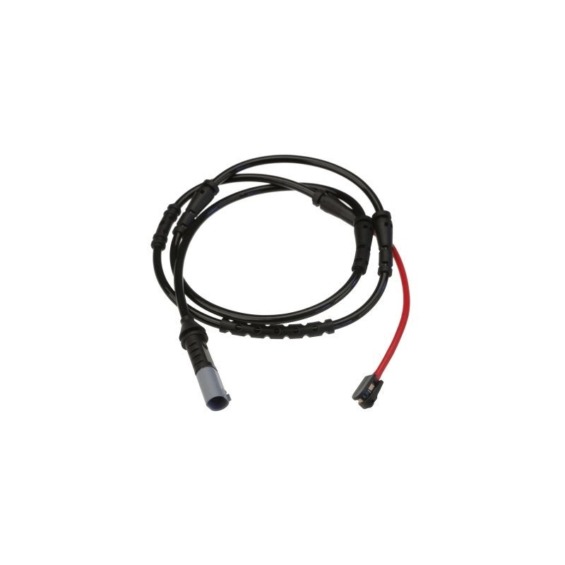 Capteur Usure Plaquettes De Frein Arrière Pour BMW Série 5 F11 34356791963