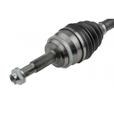 Cardan Arbre De Transmission Avant Droit Pour Toyota Camry 2.5 Asv50 2011-2017