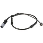 Capteur Usure Plaquettes De Frein Avant Pour BMW Série 1 F20 F21 34356792289