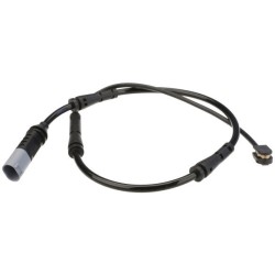 Capteur Usure Plaquettes De Frein Avant Pour BMW Série 1 F20 F21 34356792289