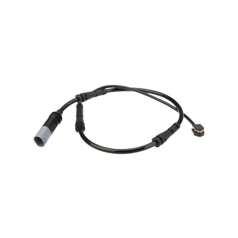 Capteur Usure Plaquettes De Frein Avant Pour BMW Série 1 F20 F21 34356792289