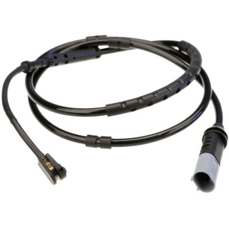 Capteur Usure Plaquettes De Frein Arrière Pour BMW Série 1 F20 F21 34356792292
