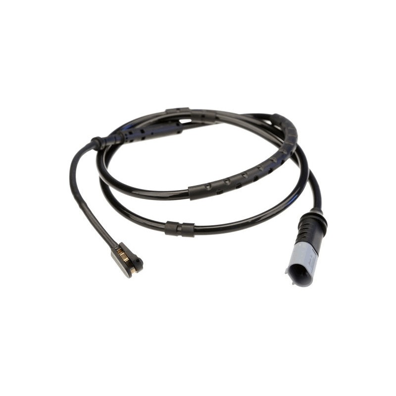 Capteur Usure Plaquettes De Frein Arrière Pour BMW Série 1 F20 F21 34356792292