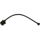 Capteur Usure Plaquettes De Frein Pour Porsche 911 Targa Boxster 99160916100
