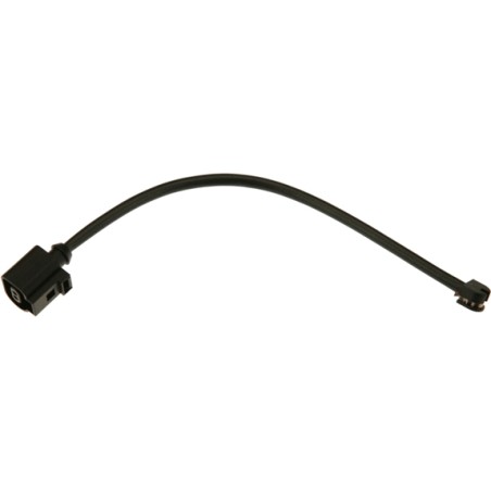 Capteur Usure Plaquettes De Frein Pour Porsche 911 Targa Boxster 99160916100