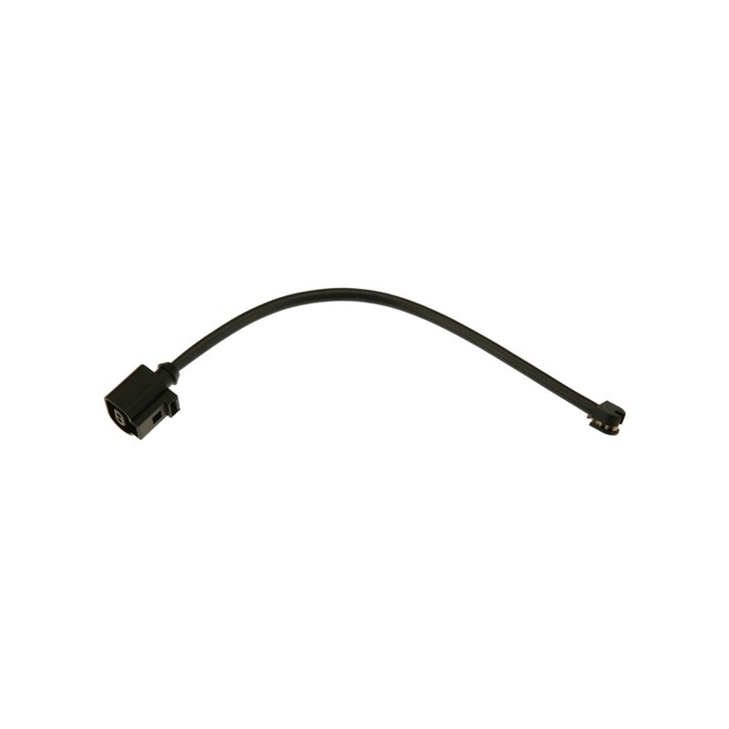Capteur Usure Plaquettes De Frein Pour Porsche 911 Targa Boxster 99160916100
