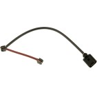 Capteur Usure Plaquettes De Frein Pour Porsche 718 Boxster Cayman 99160918100