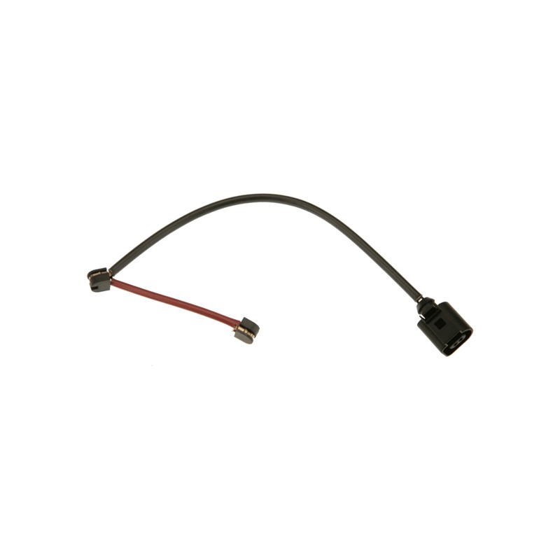 Capteur Usure Plaquettes De Frein Pour Porsche 718 Boxster Cayman 99160918100