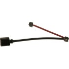 Capteur Usure Plaquettes De Frein Pour Porsche 911 Targa 99160918300