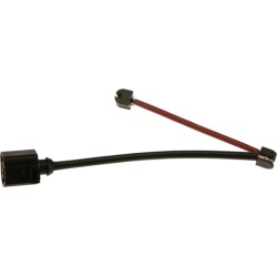 Capteur Usure Plaquettes De Frein Pour Porsche 911 Targa 99160918300