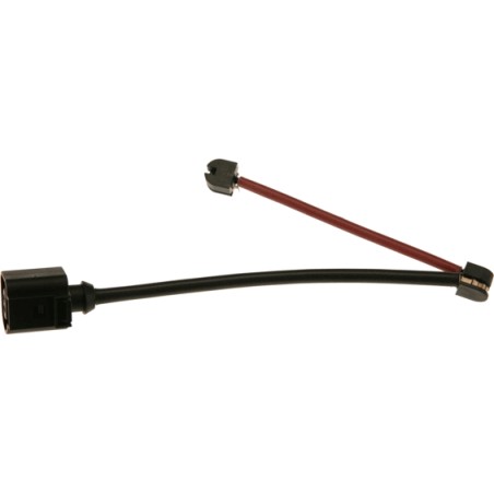 Capteur Usure Plaquettes De Frein Pour Porsche 911 Targa 99160918300