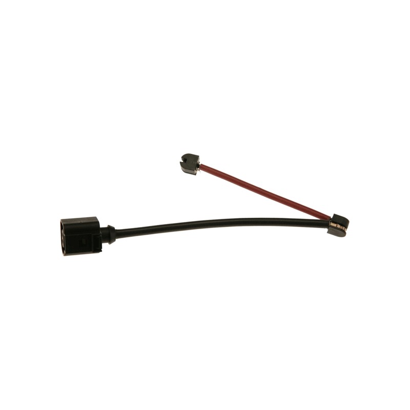 Capteur Usure Plaquettes De Frein Pour Porsche 911 Targa 99160918300
