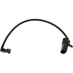 Capteur Usure Plaquettes De Frein Pour Audi A4 A5 A6 A7 Q5 8K0615121 8T0907637