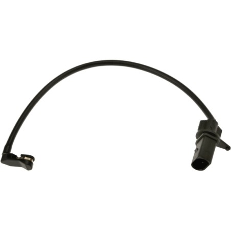 Capteur Usure Plaquettes De Frein Pour Audi A4 A5 A6 A7 Q5 8K0615121 8T0907637