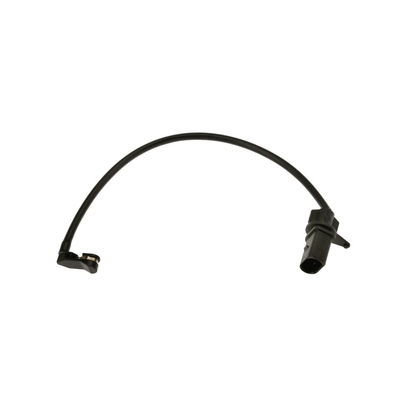Capteur Usure Plaquettes De Frein Pour Audi A4 A5 A6 A7 Q5 8K0615121 8T0907637
