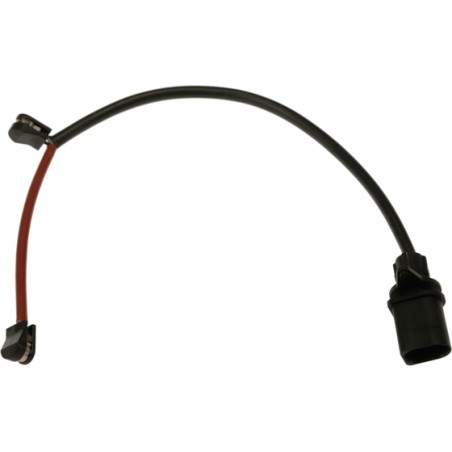 Capteur Usure Plaquettes De Frein Pour Audi A6 A7 Q5 8R0615121A