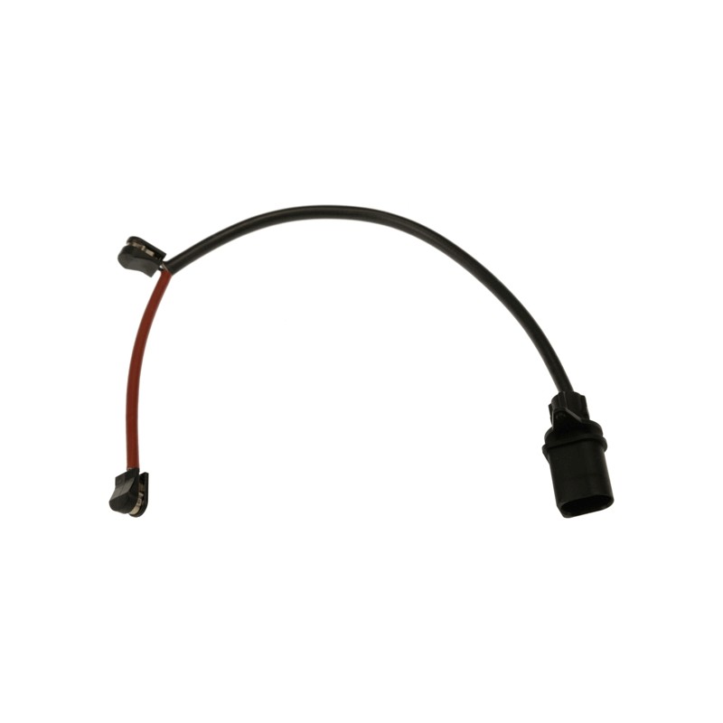 Capteur Usure Plaquettes De Frein Pour Audi A6 A7 Q5 8R0615121A