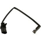 Capteur Usure Plaquettes De Frein Pour Audi A6 A7 A8 4H0615121P