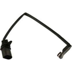 Capteur Usure Plaquettes De Frein Pour Audi A6 A7 A8 4H0615121P
