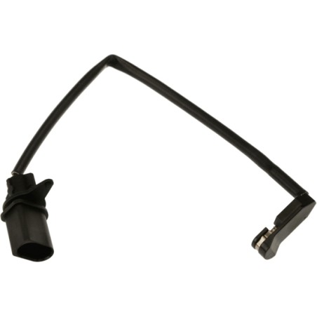 Capteur Usure Plaquettes De Frein Pour Audi A6 A7 A8 4H0615121P