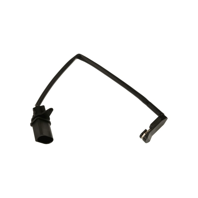 Capteur Usure Plaquettes De Frein Pour Audi A6 A7 A8 4H0615121P
