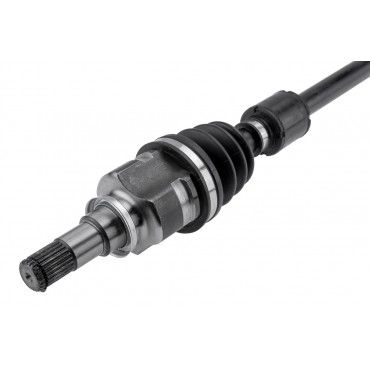 Cardan Arbre De Transmission Avant Droit Pour C1 107 Aygo 1.4 Hdi 434100H020