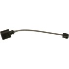 Capteur Usure Plaquettes De Frein Pour VW Audi A3 Q2 Q3 Seat Skoda 8V0615437