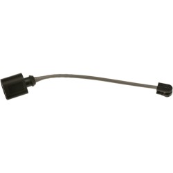 Capteur Usure Plaquettes De Frein Pour VW Audi A3 Q2 Q3 Seat Skoda 8V0615437