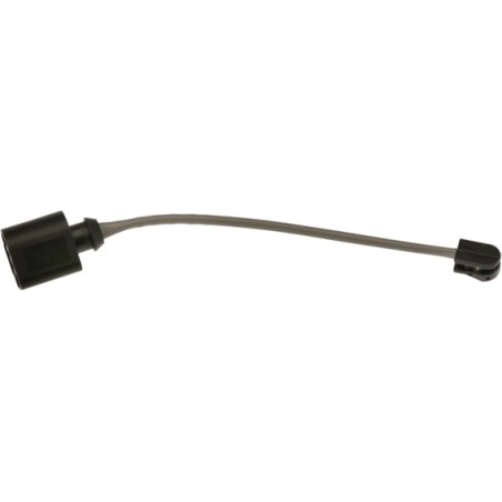 Capteur Usure Plaquettes De Frein Pour VW Audi A3 Q2 Q3 Seat Skoda 8V0615437