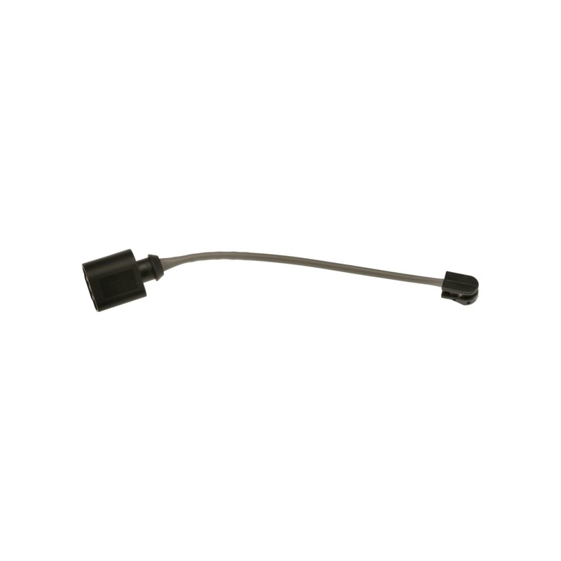 Capteur Usure Plaquettes De Frein Pour VW Audi A3 Q2 Q3 Seat Skoda 8V0615437