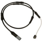 Capteur Usure Plaquettes De Frein Pour BMW Série 5 F10 6 F06 F12 F13 2284343