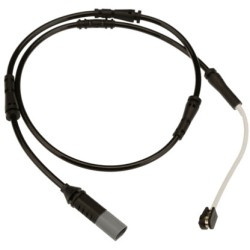 Capteur Usure Plaquettes De Frein Pour BMW Série 5 F10 6 F06 F12 F13 2284343