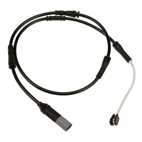 Capteur Usure Plaquettes De Frein Pour BMW Série 5 F10 6 F06 F12 F13 2284343