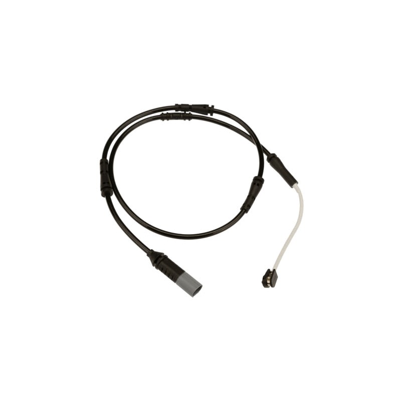 Capteur Usure Plaquettes De Frein Pour BMW Série 5 F10 6 F06 F12 F13 2284343