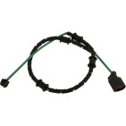 Capteur Usure Plaquettes De Frein Pour Jaguar XF Sportbrake C2Z16061