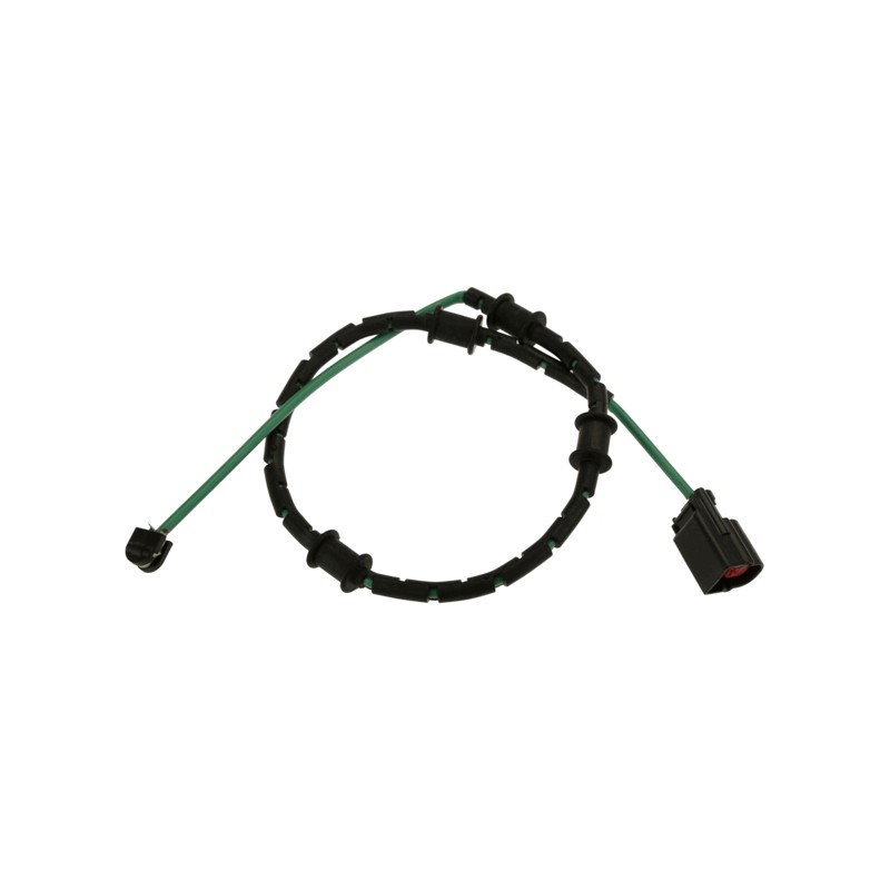 Capteur Usure Plaquettes De Frein Pour Jaguar XF Sportbrake C2Z16061