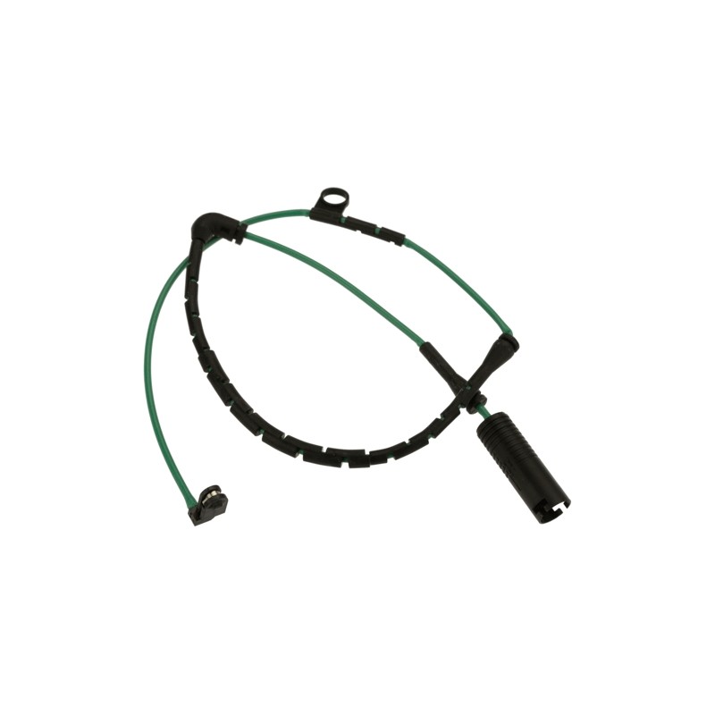 Capteur Usure Plaquettes De Frein Pour Land Rover Range Rover III