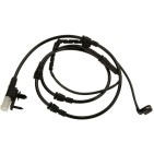 Capteur Usure Plaquettes De Frein Pour Land Rover Range Rover IV Sport