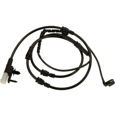 Capteur Usure Plaquettes De Frein Pour Land Rover Range Rover IV Sport