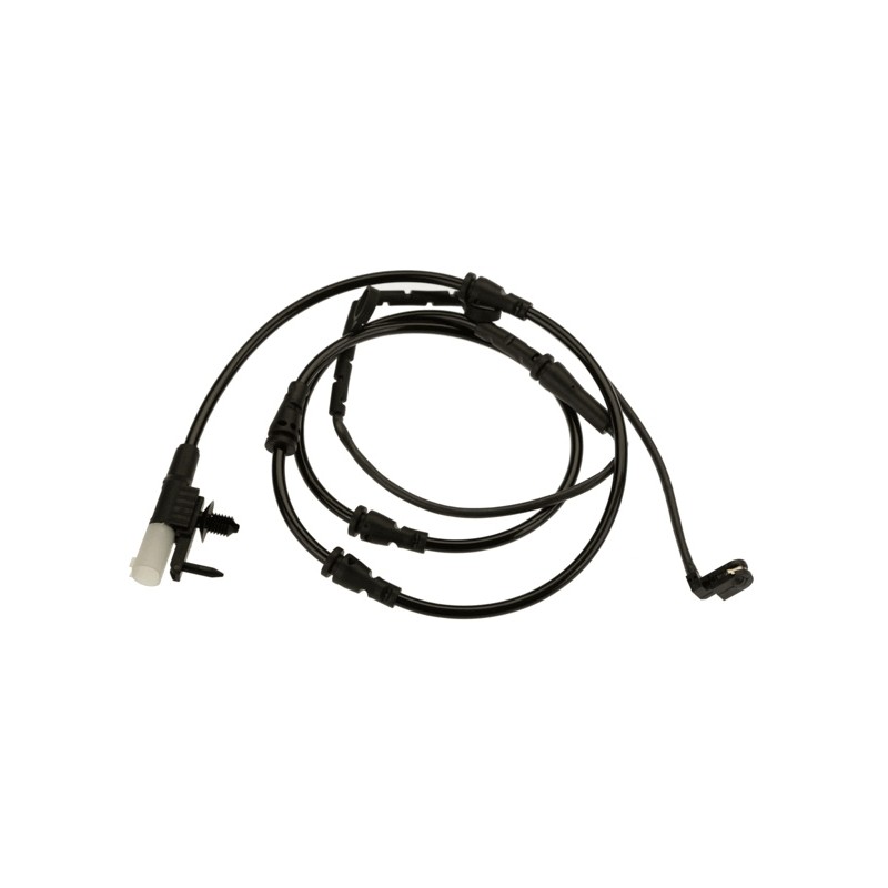 Capteur Usure Plaquettes De Frein Pour Land Rover Range Rover IV Sport