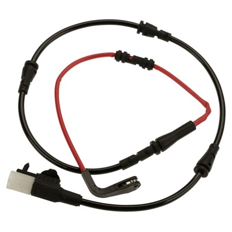 Capteur Usure Plaquettes De Frein Pour Land Rover Discovery V Van Range Rover IV